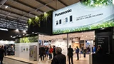 Panasonic a MCE 2026: la rivoluzione silenziosa (e green) passa per i refrigeranti naturali