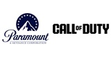 Spielberg voleva dirigere il film di Call of Duty, ma Activision ha detto no: ecco perch�