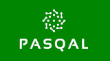 Anche in Europa c'è fermento nei computer quantistici: Pasqal annuncia la fusione con Qu&Co