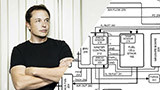 Elon Musk si gioca il jolly: "non solo Supercharger, felici di dare in licenza Autopilot, FSD e altro"