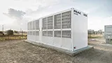 Svolta per le centrali a batteria: Peak Energy user&agrave; le batterie agli ioni di sodio