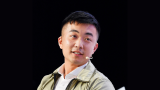 Carl Pei immagina un futuro senza app: gli smartphone saranno guidati da agenti AI autonomi