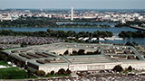 In arrivo il fotovoltaico anche sul tetto del Pentagono, si punta al net zero