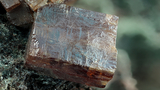 Celle solari senza piombo, un gruppo di ricerca ha messo a punto un nuovo materiale di perovskite