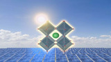 Meravigliosa perovskite: superato il limite del 30% di efficienza sui pannelli fotovoltaici