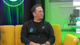 Xbox travolta da un'altra ondata di licenziamenti? Microsoft pronta a usare la scure