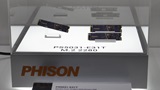 I prezzi degli SSD aumenteranno fino al 500%: Phison adesso chiede pagamenti anticipati ai clienti