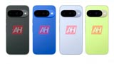Google Pixel 10: coloratissimi e con novit&agrave; per le fotocamere! Ecco le immagini 'spoilerate'