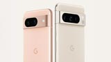 Tutte le offerte Amazon di Ferragosto: Google Pixel 8 a prezzi super (il Pro a 719), AirPods, iPhone e molto altro! 