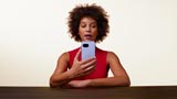 Google dichiara risolto il bug della batteria sui Pixel, ma i test dicono altro