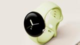 Amazon taglia i prezzi degli smartwatch: tutti gli Apple Watch, Pixel Watch e Galaxy Watch in super offerta