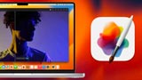 Pixelmator Pro debutta su iPad: la versione Classic non sar&agrave; pi&ugrave; supportata