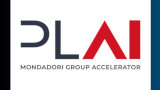 PLAI - Mondadori Group Accelerator: le 7 startup selezionate per Batch 2025