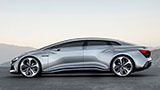 Volkswagen mette il carico: Project Trinity diventa un piano globale da 89 miliardi che parte... subito!