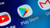 Google elimina 77 app dal Play Store: rubavano dati e soldi