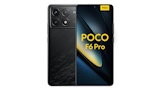 Non solo smartphone per POCO: sono in arrivo due nuovi tablet Android