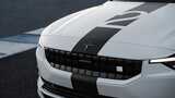Polestar: in arrivo la versione aggiornata di Polestar 2?
