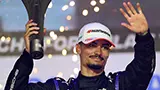 Porsche in poche ore chiude la formazione di Formula E: Wehrlein confermato, arriva Mueller