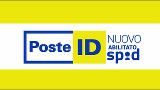SPID a pagamento: Poste Italiane valuta di introdurre un canone