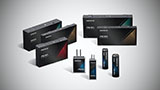 Samsung SDI lancia un nuovo brand: le sue batterie ora saranno PRiMX