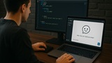 Lovable lascia migliaia di progetti esposti per 48 giorni: il bug era stato segnalato ma ignorato