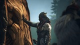 Project Windless: il nuovo action in esclusiva PS5 basato sul romanzo fantasy sudcoreano The Bird That Drinks Tears