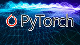 PyTorch Foundation: ecco come cambia per accelerare i progressi nella ricerca IA