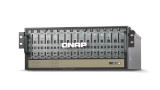 QNAP annuncia il JBOD TL-R6020Sep-RP: oltre 1 PB di spazio in appena 4U