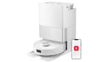 Da 1.299 a 799: roborock Qrevo Master in offerta eccezionale, con accessori e tutte le pi recenti tecnologie