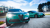 Le nuove Alfa Romeo Giulia e Stelvio non saranno mai ibride, ma solo elettriche. Ecco perché