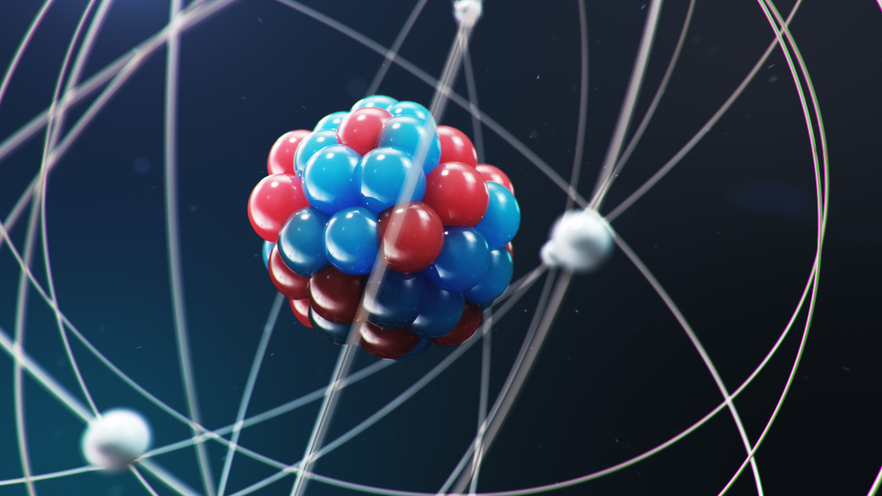 &Egrave; possibile copiare i qubit: dei ricercatori scoprono come fare il backup dei dati quantistici