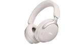 Bose QuietComfort Ultra crollano a 329: queste cuffie over-ear sono eccezionali e costavano oltre 400