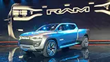Stellantis cancella il pick-up elettrico RAM. Al suo posto un super ibrido con batteria da 92 kWh