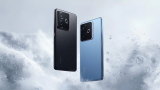 realme GT 7 o GT 7T? Cosa cambia fra i due e quale scegliere, oggi sono entrambi in offerta