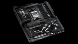 openSIL: la rivoluzione firmware di AMD procede, ma non senza intoppi.