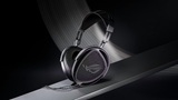 ROG Kithara: le cuffie gaming di ASUS si rivolgono direttamente agli audiofili