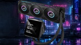 ASUS ROG Strix LC IV: prestazioni e impatto visivo sono garantiti, ma hanno un prezzo