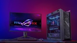 ROG Strix Helios II &egrave; un mid-tower incredibile, ma vi coster&agrave; davvero caro