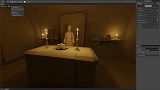 RTX Remix, NVIDIA vuole aprire a tutti la piattaforma di modding