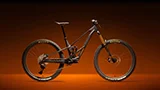 Com'&egrave; fatta una delle e-bike pi&ugrave; costose del mercato? Una perla di tecnologia che non sembra elettrica