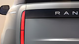 Range Rover Electric, già 16.000 clienti sono interessati alla prima elettrica del marchio