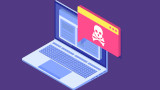 Pacchetto PyPI contraffatto installa un RAT e prende di mira gli sviluppatori di bot Discord