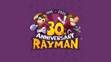 Rayman torner&agrave;: arriva la conferma ufficiale di Ubisoft del nuovo capitolo