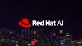 Red Hat presenta Red Hat AI 3: l'intelligenza artificiale open source di livello aziendale