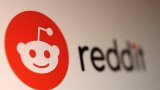 Le aziende manipolano Reddit per orientare ChatGPT: &egrave; AEO, la nuova SEO che punta a inquinare le risposte dei chatbot