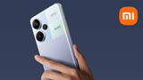 Xiaomi dice addio agli aggiornamenti su moltissimi smartphone. Ecco la lista, inclusi REDMI e POCO