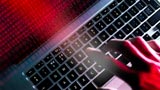 Aziende, fate attenzione a Voldemort, il malware che si spaccia per l'Agenzia delle Entrate. L'analisi di Proofpoint