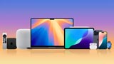 Disponibile Release Candidate di iOS 18.1, iPadOS 18.1, tvOS 18.1. Quando arriveranno a tutti?