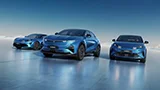 Renault Group chiude un ottimo 2025: Dacia &egrave; una macchina da soldi, Alpine vende come non mai
