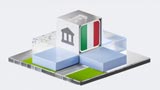 Revolut: arriva lIBAN italiano! Ecco cosa cambia davvero (e perché sarà così importante il cambio)